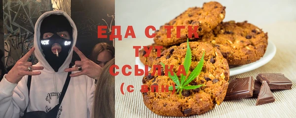 хмурый Алзамай