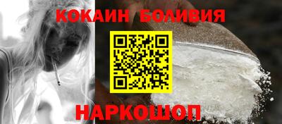 ECSTASY Среднеуральск