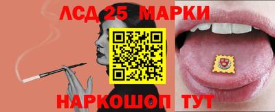ECSTASY Среднеуральск