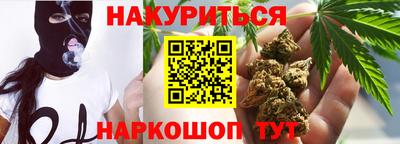герыч Тара