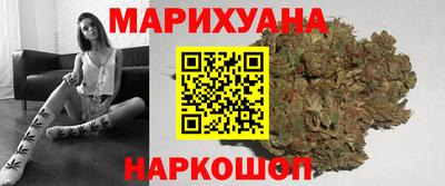 ECSTASY Среднеуральск