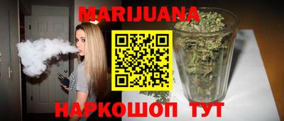 сатива Ставрополь