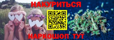 ECSTASY Среднеуральск
