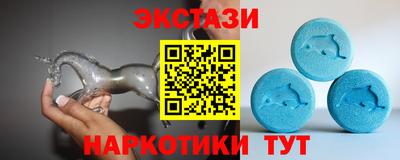 сатива Ставрополь